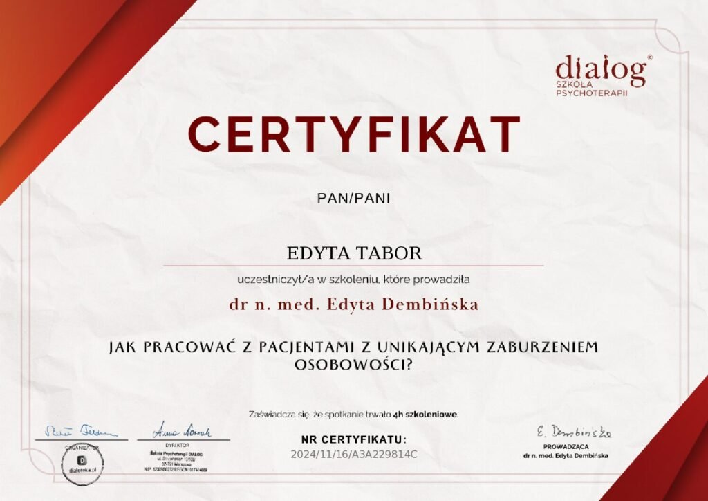 Certificate 1 Pdf 1024x724