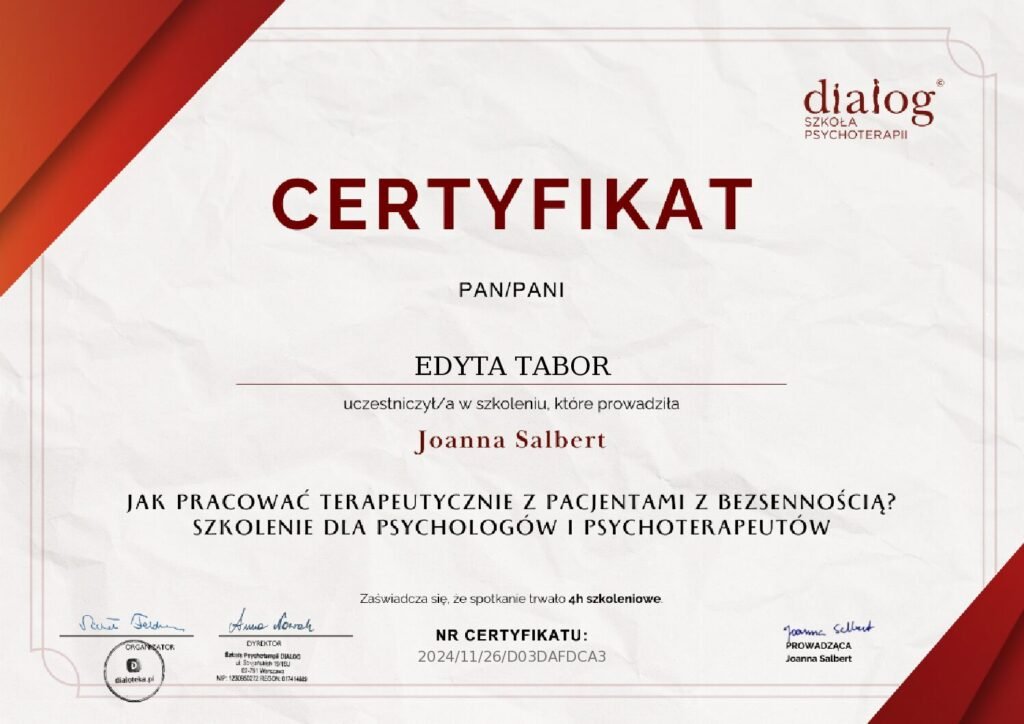 Certificate 2 Pdf 1024x724