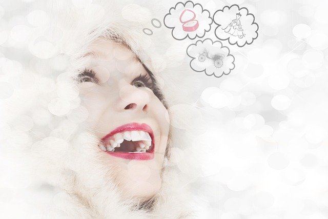 Strefa wiedzy woman, think, human, person, face, alone, thoughtful, dreams, emotion, gesture, dreamy, dream, dream thought, thought, happy, portrait, lovely, romance, attractive, romantic, application, idea, thoughtless blow, marriage proposal, wedding dress, coach, nostalgia, wait, consideration, illusion, wish thought, think, think, think, dreams, dreams, dream, dream, thought, thought, thought, idea, idea, idea, idea, idea, coach, illusion