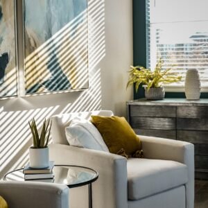 Oferta living room, sitting room, interior design, sofa, home, furniture, apartment, decor, contemporary living room interior, luxury, scandinavian interior, living room, living room, living room, living room, living room, interior design, sofa