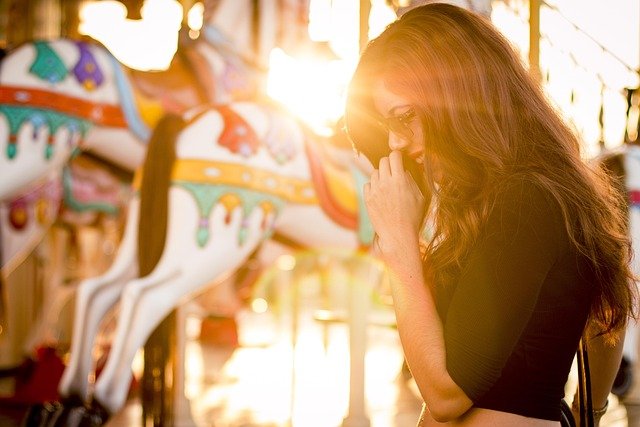 Strefa wiedzy person, woman, girl, emotions, feelings, lens flare, fun, fun fair, smile, funny, carousel, wallpaper for girls, lens flare, lens flare, lens flare, lens flare, lens flare, carousel