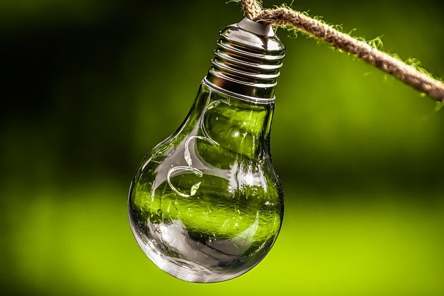Strefa wiedzy lightbulb, energy, nature, environment, ecology, light, environmental protection, throughts, natural reserve, think, close up, sustainability, electricity, innovation, experiment, multicoloured, lamps, sustainability, sustainability, sustainability, sustainability, sustainability
