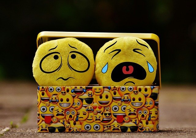 Strefa wiedzy emotions, cry, sad, smilies, emoticon, mood, smiley, cry, cry, cry, cry, cry