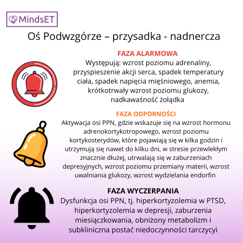 kość słoniowa i złote eleganckie hotel logo (2)