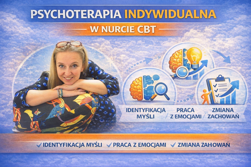 dobry psycholog dąbrowa górnicza terapia (2)