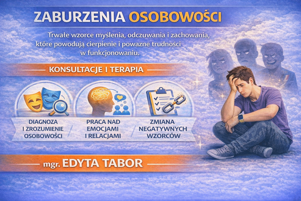 dobry psycholog psycholożka dobry psycholog psycholożka