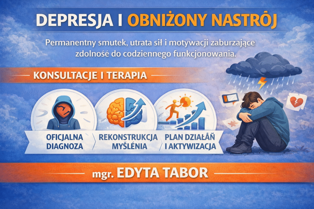 dobry psycholog terapeuta dobry psycholog terapeuta