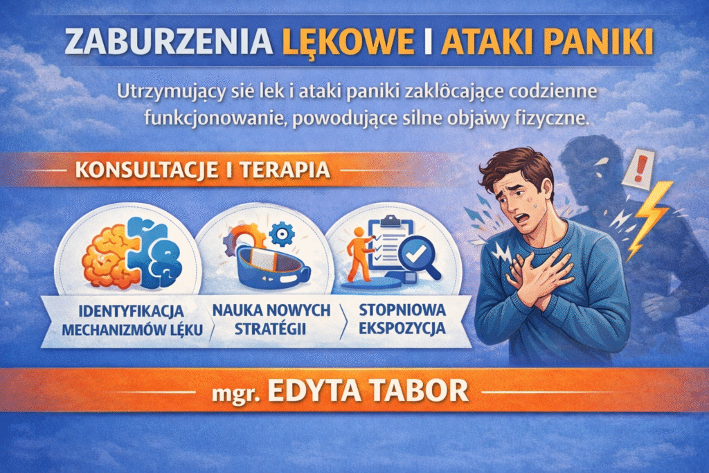 dobry psycholog w dąbrowie górniczej psychoterapeuta dobry psycholog w dąbrowie górniczej psychoterapeuta
