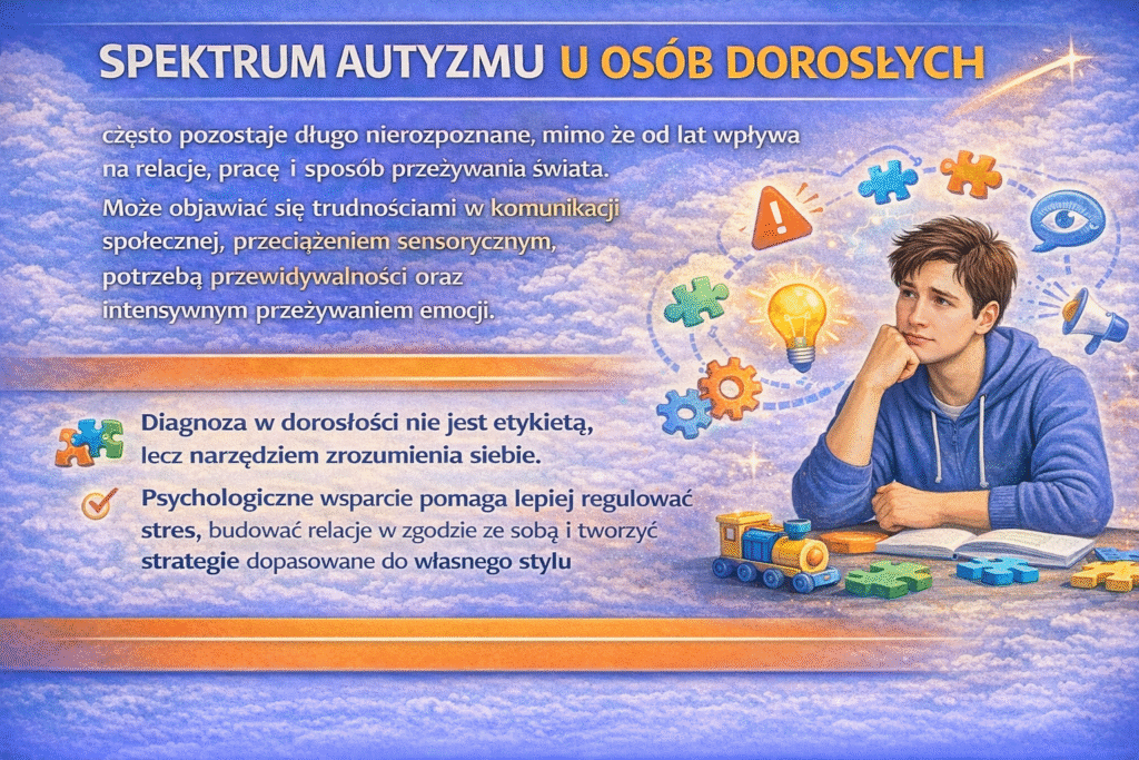 psycholog autyzm psychoterapia psycholog autyzm psychoterapia