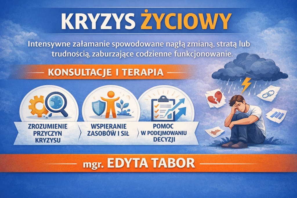 psycholog dąbrowa górnicza katowice terapia psycholog dąbrowa górnicza katowice terapia
