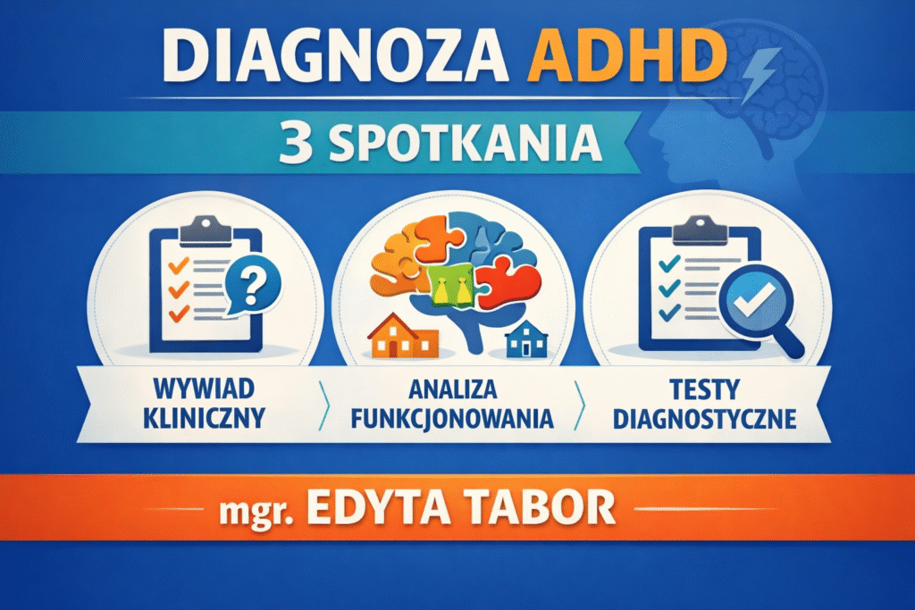 psycholog dąbrowa katowice psycholog dąbrowa katowice