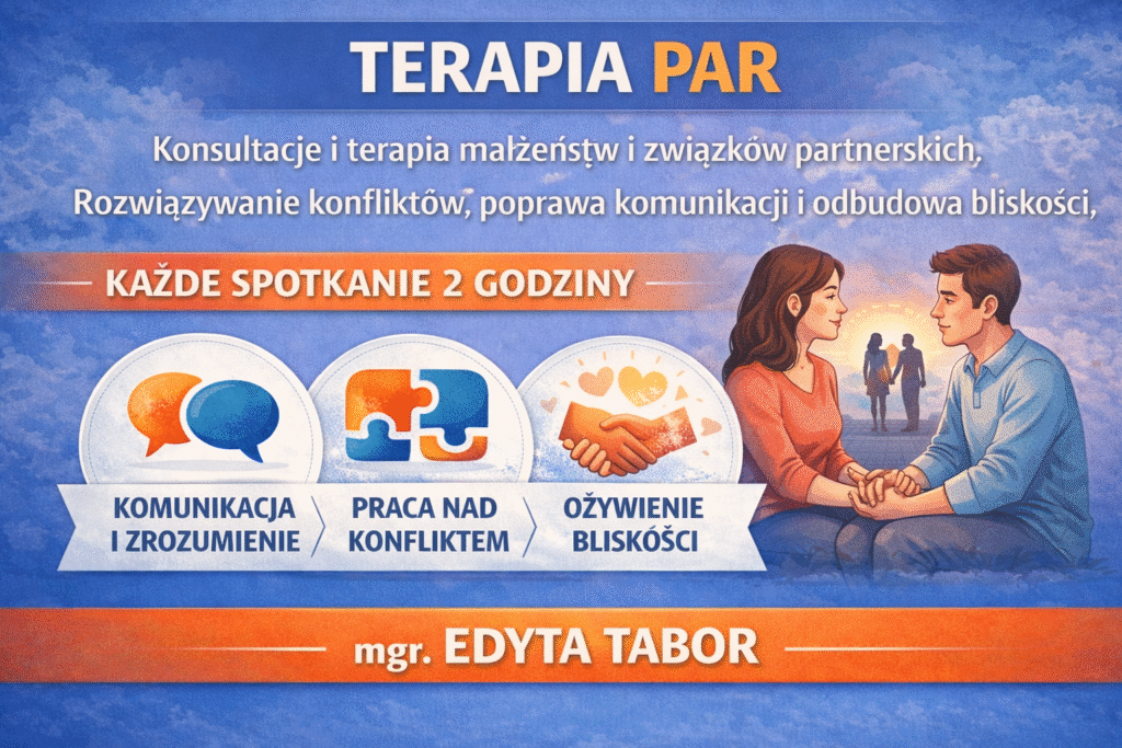 psychoterapeuta psycholog najlepszy psychoterapeuta psycholog najlepszy